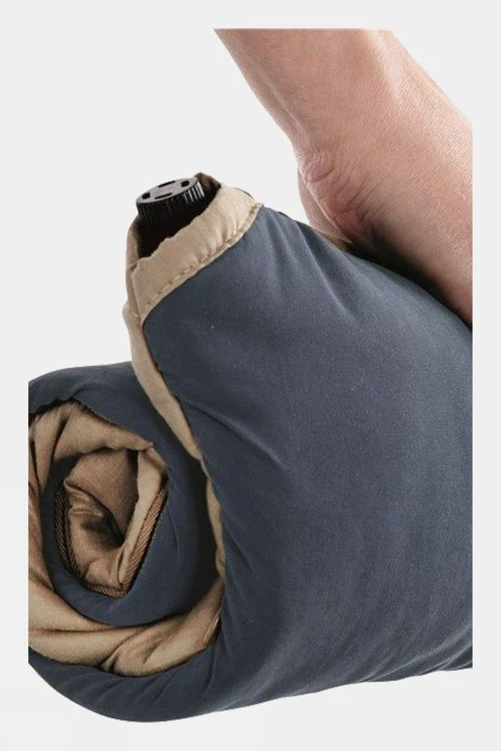 Outwell Conqueror Air Pillow 4 Outwell Conqueror Air Pillow - Image 2