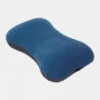Mountain Equipment Aerostat Synthetic Pillow -Outdoor Camping d2514089 4040 a