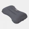 Mountain Equipment Aerostat Pillow