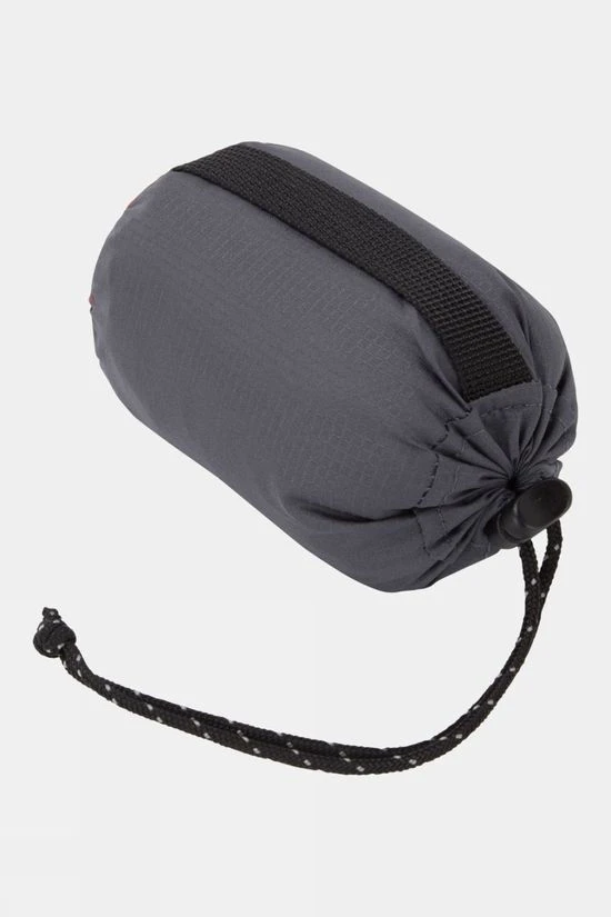 Mountain Equipment Aerostat Pillow 4 Mountain Equipment Aerostat Pillow - Image 2