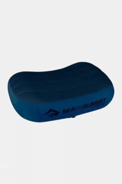 Sea To Summit Aeros Premium Pillow - Large