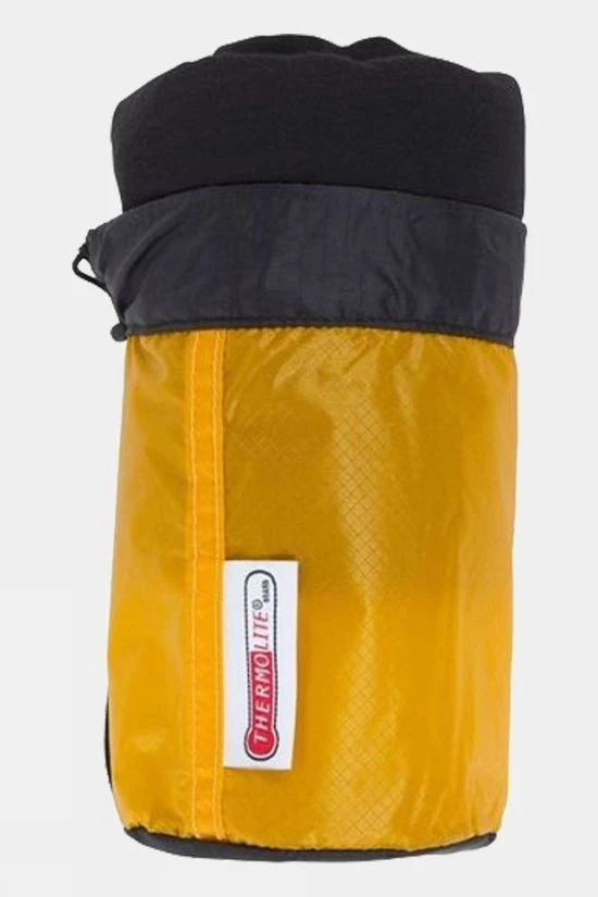 Sea To Summit Reactor Thermolite Liner 3 Sea To Summit Reactor Thermolite Liner