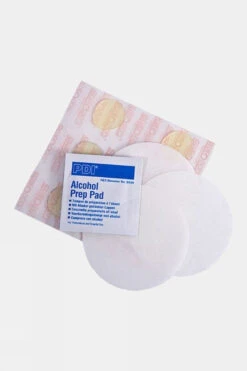 Therm-a-Rest Instant Field Repair Kit