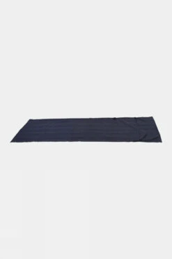 Blue Mountain Polycotton Sleeping Bag Liner - Hotelier