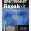 Sea To Summit Mat Repair Kit