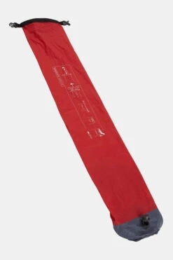 Mountain Equipment Aerostat Windsock