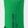 Therm-a-Rest BlockerLite Pump Sack 2 Therm-a-Rest BlockerLite Pump Sack -Outdoor Camping d2524341 8989 s