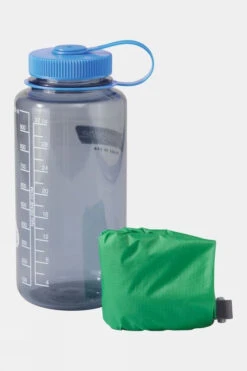 Therm-a-Rest BlockerLite Pump Sack -Outdoor Camping d2524341 8989 v