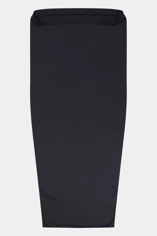 Rab Thermic Neutrino Sleeping Bag Liner 4 Rab Thermic Neutrino Sleeping Bag Liner - Image 2