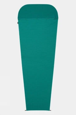 Mountain Equipment Groundup Liner Regular