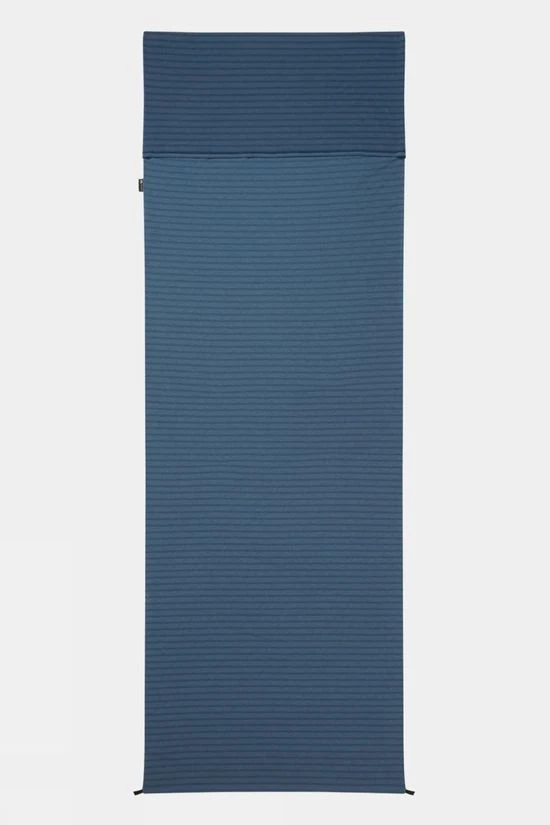 Mountain Equipment Groundup Liner Rectangular 3 Mountain Equipment Groundup Liner Rectangular