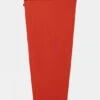 Mountain Equipment Groundup Liner Long -Outdoor Camping d25243523030