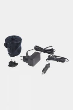 Outwell Sky Pump 12v/230V -Outdoor Camping d2524356 8989 u
