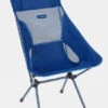 Helinox Sunset Chair -Outdoor Camping d3112123 4006 a