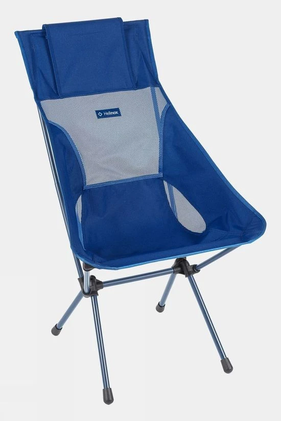 Helinox Sunset Chair 3 Helinox Sunset Chair