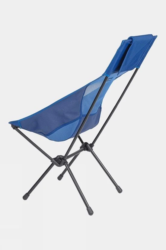 Helinox Sunset Chair 4 Helinox Sunset Chair - Image 2