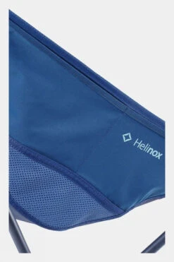 Helinox Sunset Chair 10 Helinox Sunset Chair -Outdoor Camping d3112123 4006 c