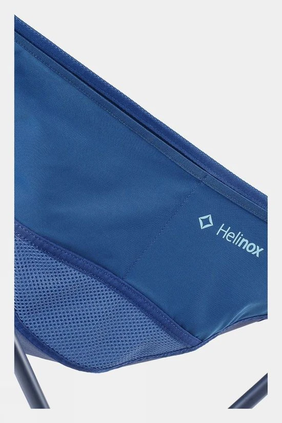 Helinox Sunset Chair 5 Helinox Sunset Chair - Image 3