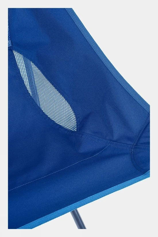 Helinox Sunset Chair 6 Helinox Sunset Chair - Image 4