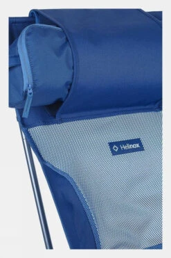 Helinox Sunset Chair 12 Helinox Sunset Chair -Outdoor Camping d3112123 4006 e