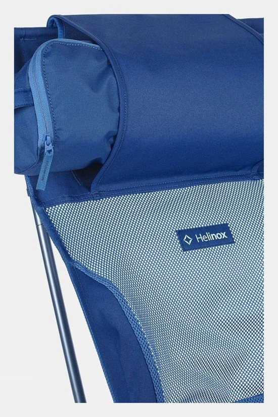 Helinox Sunset Chair 7 Helinox Sunset Chair - Image 5