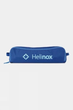 Helinox Sunset Chair 13 Helinox Sunset Chair -Outdoor Camping d3112123 4006 f