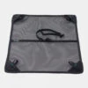 Helinox Camp And Sunset Chair Groundsheet -Outdoor Camping d3112149 7070 s