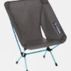 Helinox Chair Zero -Outdoor Camping d3114035 7040 t