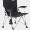 Outwell Campo Foldable Chair -Outdoor Camping d3114076 7070 w