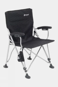 Outwell Campo Foldable Chair