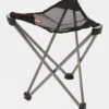 Robens Geographic High Stool -Outdoor Camping d3114100 7272 c