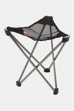 Robens Geographic High Stool