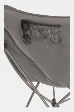 Outwell Fremont Lake Folding Chair -Outdoor Camping d3114102 7373 v