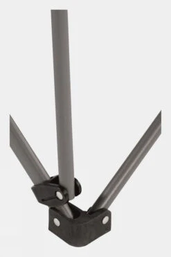 Outwell Fremont Lake Folding Chair -Outdoor Camping d3114102 7373 w