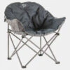Vango Embrace Chair -Outdoor Camping d31141057171m
