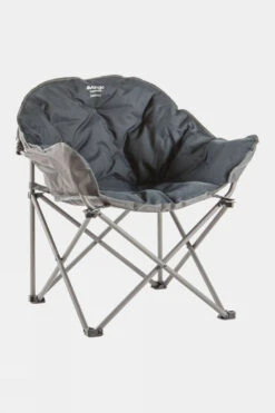 Vango Embrace Chair