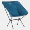 Vango Micro Chair -Outdoor Camping d31141064a4am
