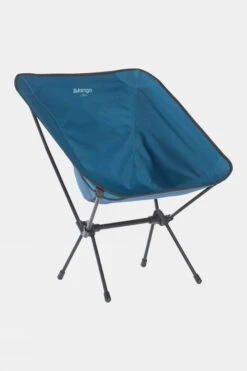 Vango Micro Chair