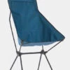 Vango Micro Chair Tall -Outdoor Camping d31141074a4am