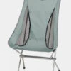 Robens Observer Chair 1 Robens Observer Chair -Outdoor Camping d3114108 7272 a