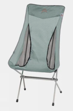 Robens Observer Chair