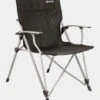Outwell Goya Folding Chair -Outdoor Camping d31141107070
