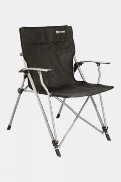 Outwell Goya Folding Chair