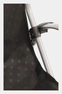 Outwell Goya Folding Chair -Outdoor Camping d31141107070a