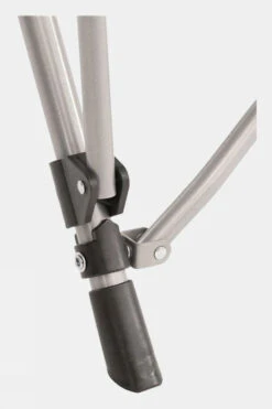 Outwell Goya Folding Chair -Outdoor Camping d31141107070c