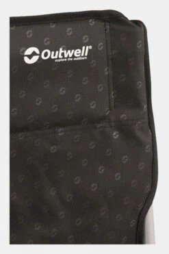 Outwell Goya Folding Chair -Outdoor Camping d31141107070d