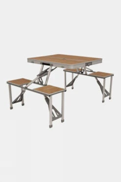 Outwell Dawson Picnic Table