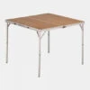 Outwell Calgary Medium Table 2 Outwell Calgary Medium Table -Outdoor Camping d3122049 8989 c