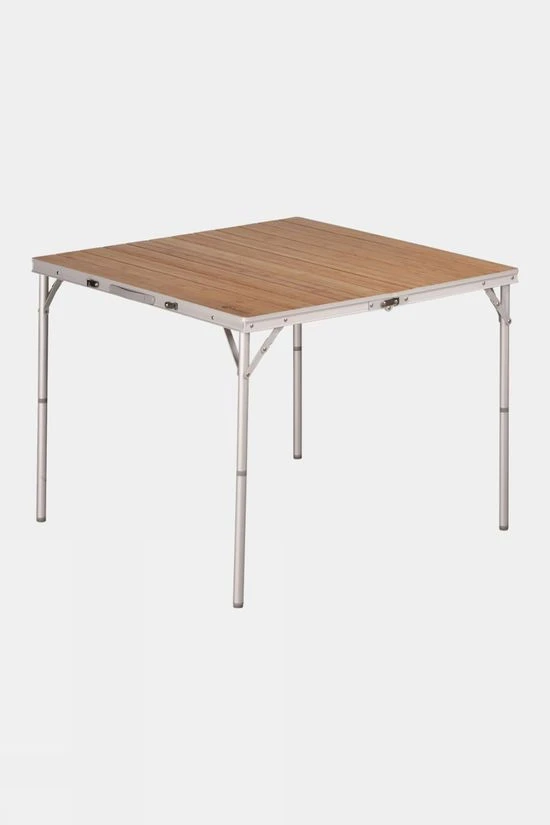 Outwell Calgary Medium Table 3 Outwell Calgary Medium Table