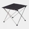 Robens Adventure Table Small -Outdoor Camping d3122069 8989 e
